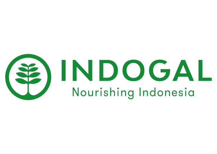 PT. Indogal Agro Trading
