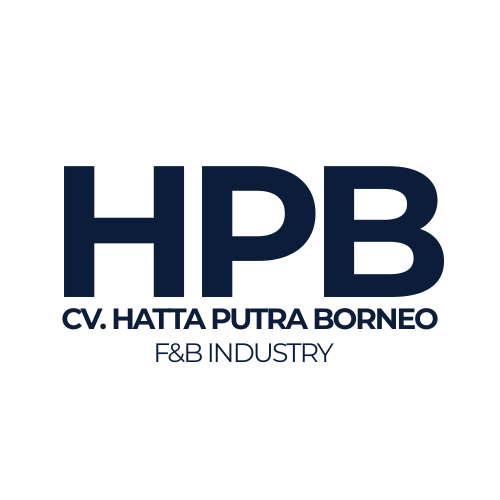 CV Hatta Putra Borneo