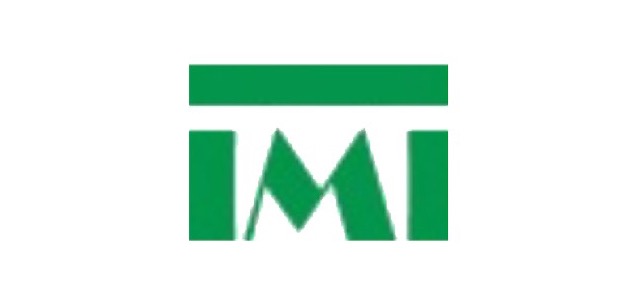 PT Indopasifik Medika Investama