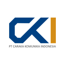PT. Caraka Komunika Indonesia