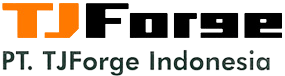 PT. TJForge Indonesia