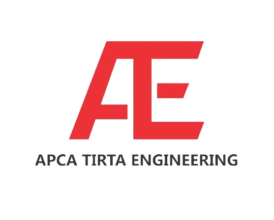 PT. Apca Tirta Engineering