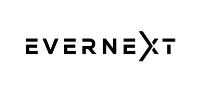 Evernext