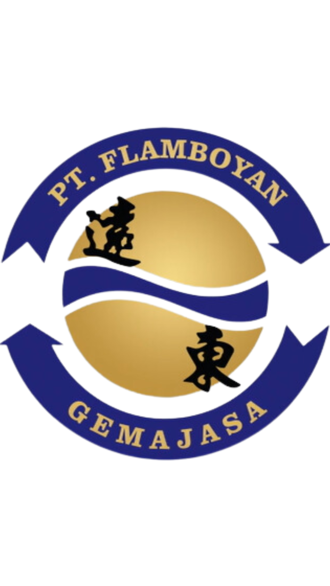 PT FLAMBOYAN GEMAJASA