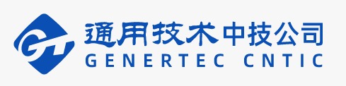 China national Technical import export corporation