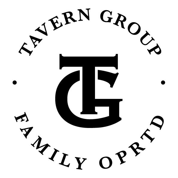 Tavern Group Semarang