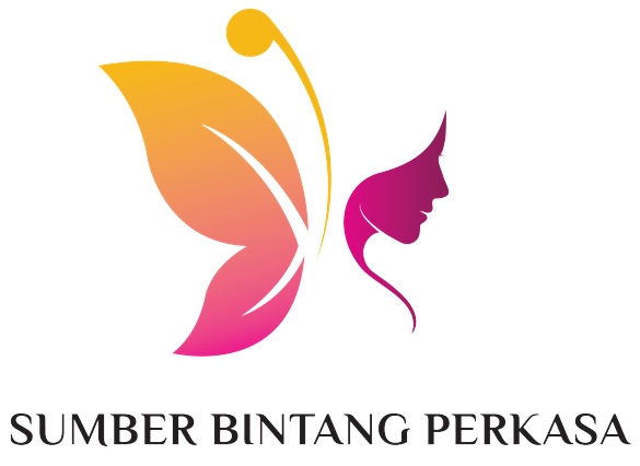 PT Sumber Bintang Perkasa