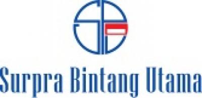 CV Surpra Bintang Utama