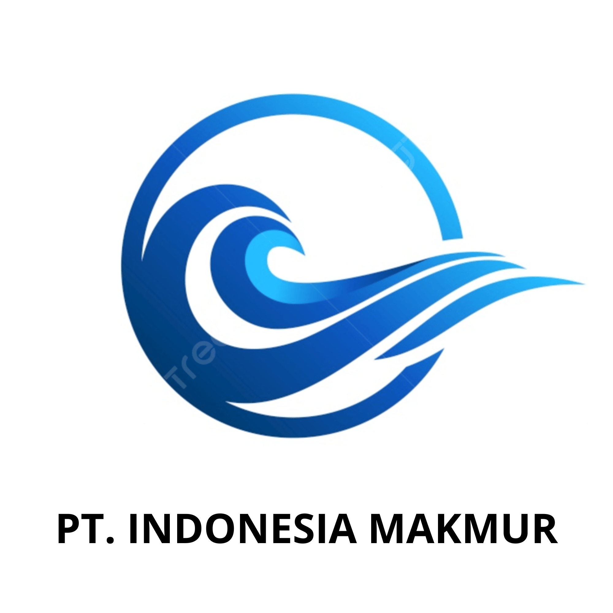 PT. INDONESIA MAKMUR