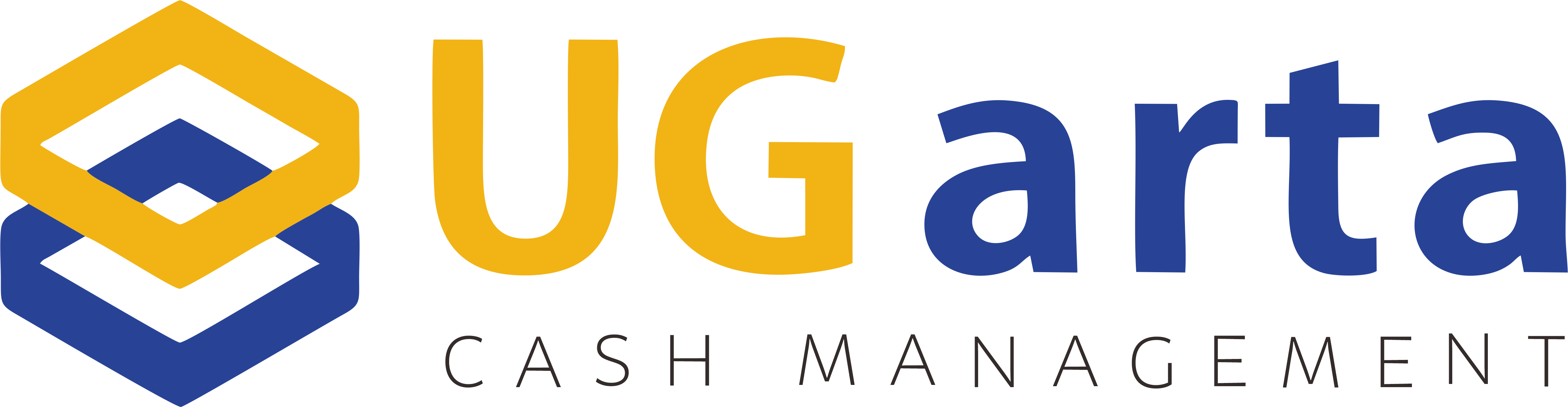 PT. Usaha Garda Arta