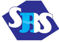 Sehat Bersama Sejahtera