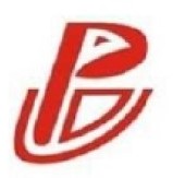 PRAMESTA BAJA UTAMA