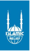 Yayasan Relief Islami Indonesia