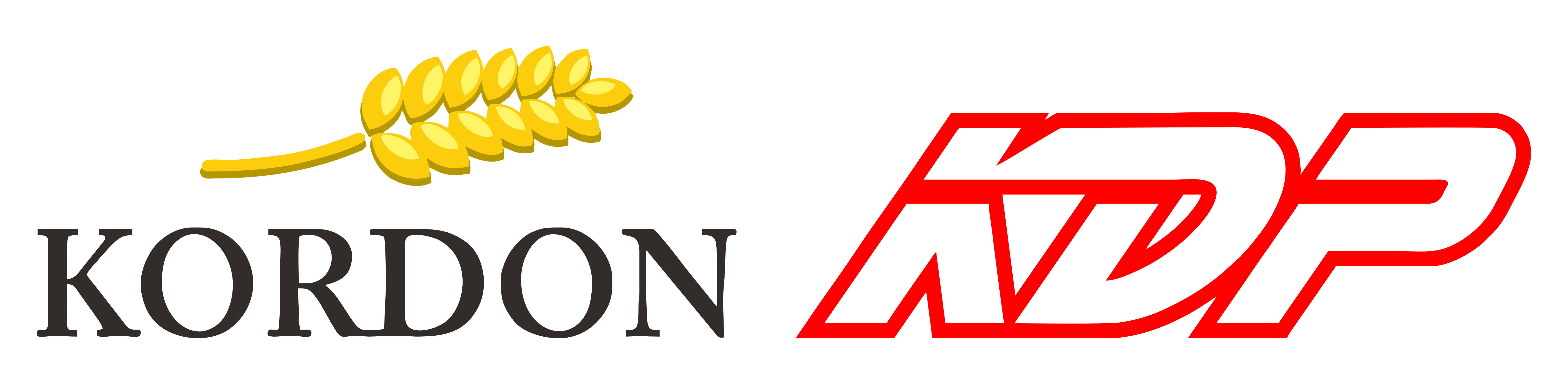 Kordon Group