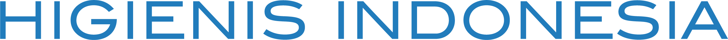 PT Higienis Indonesia