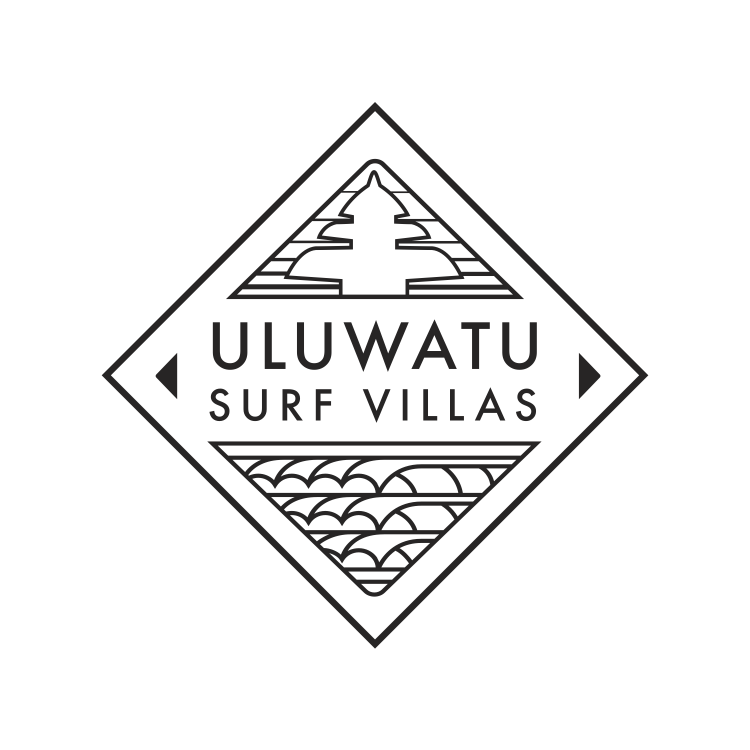 PT Usaha Liburan Uluwatu