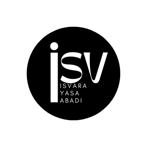 PT. Isvara Yasa Abadi