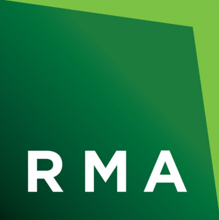 PT RMA Solusi Indonesia