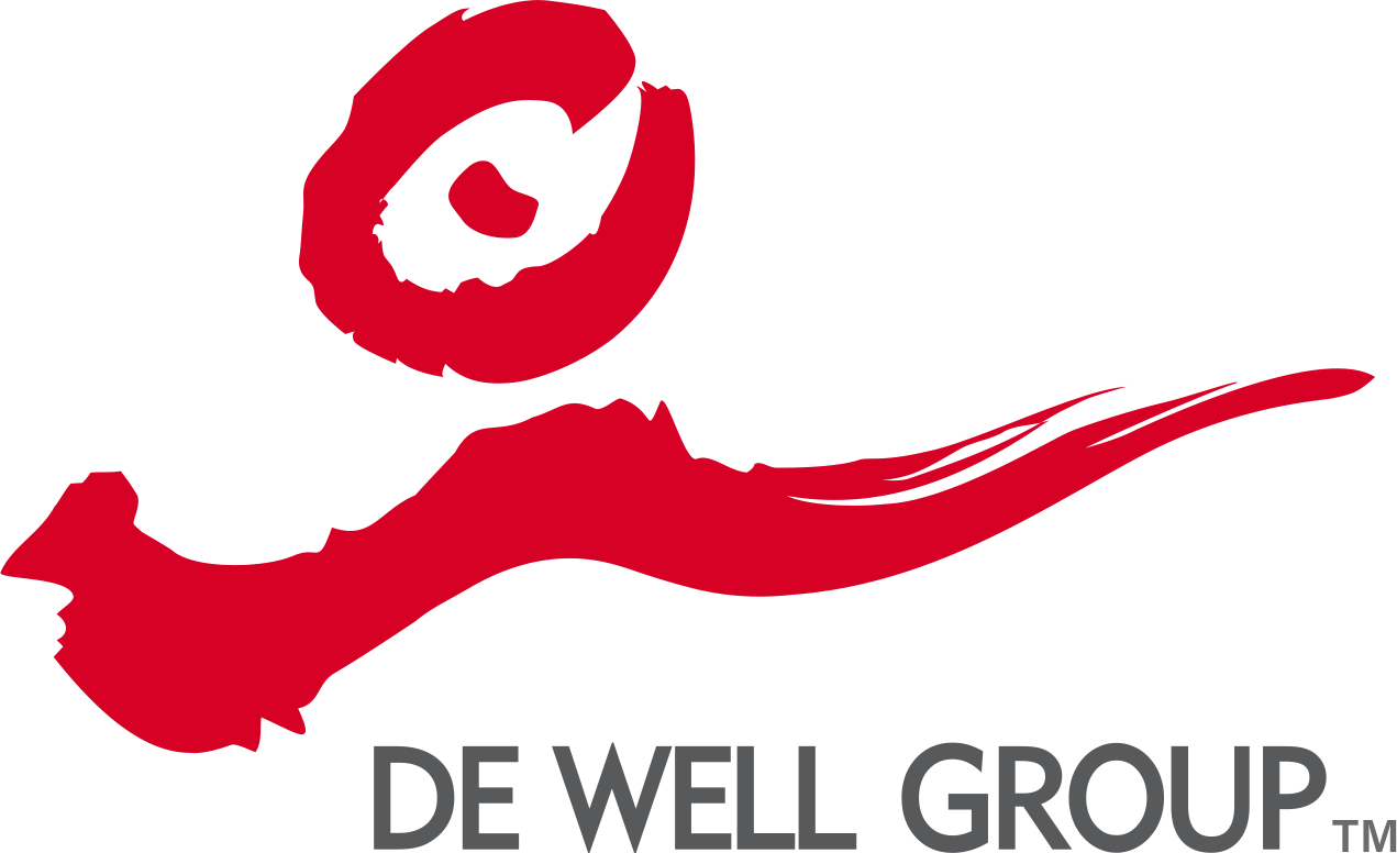 PT Dewell Logistik Indonesia