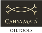 PT CAHYA MATA OILTOOLS