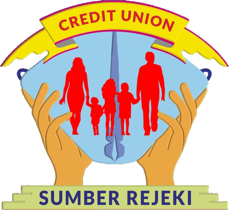 KSP Credit Union Sumber Rejeki