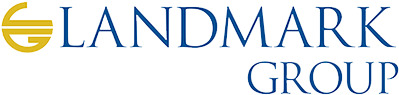 PT Landmark Retail Trading