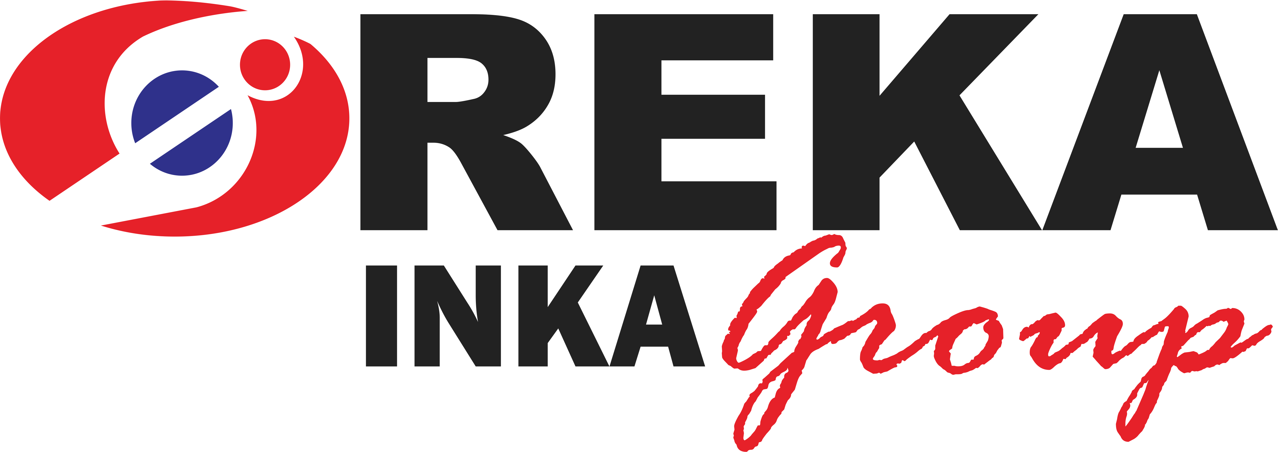 PT REKAINDO GLOBAL JASA