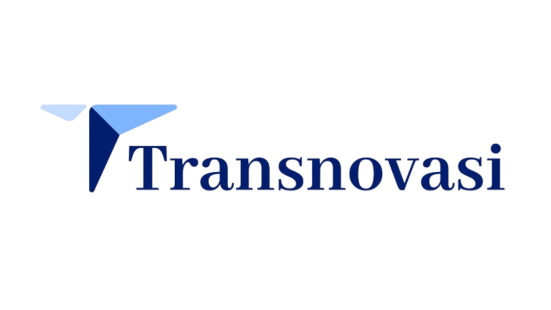 TRANSNOVASI BANGUN PERSADA