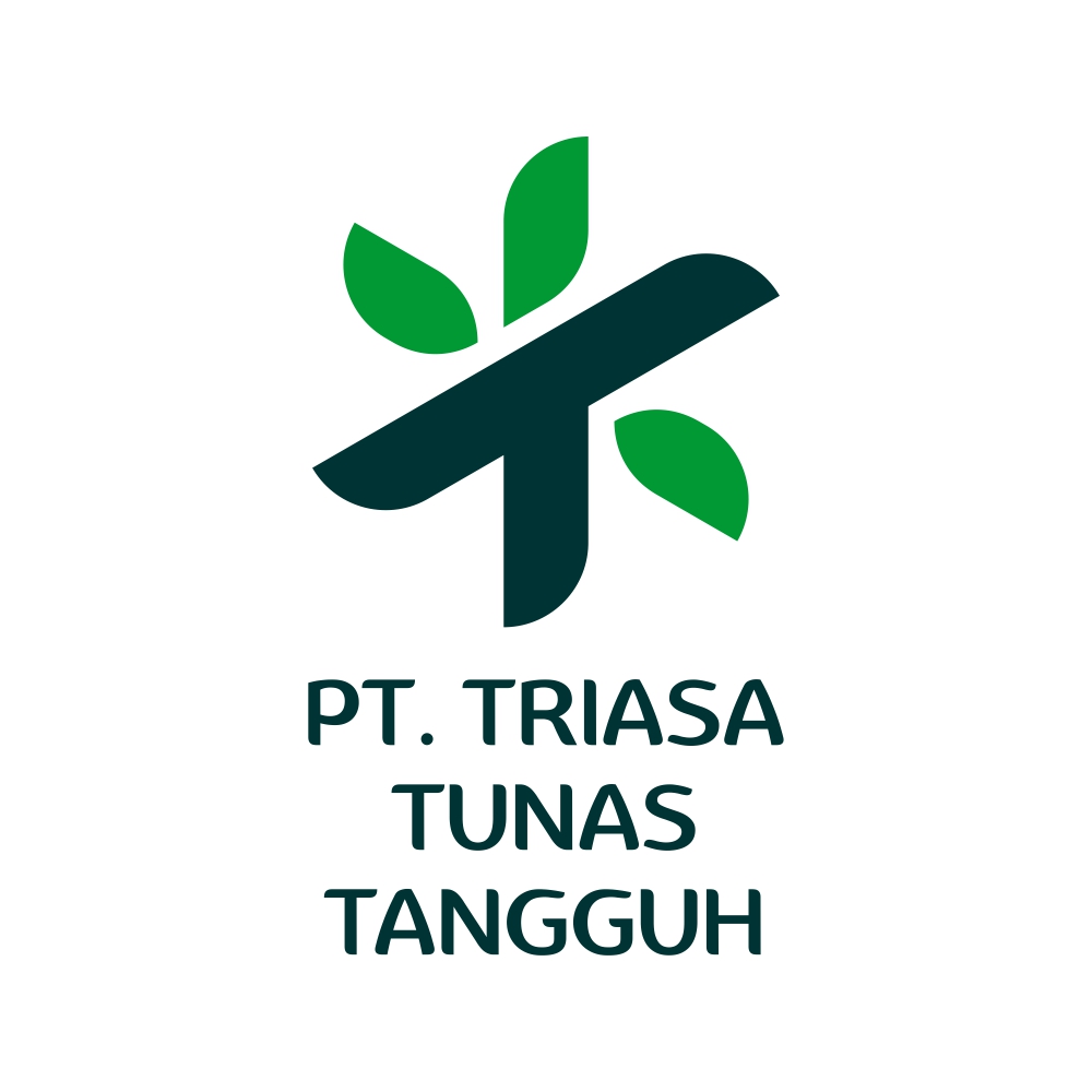 PT Triasa Tunas Tangguh