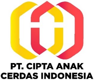 PT. CIPTA ANAK CERDAS INDONESIA