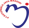 PT. Ratu Panca Jaya Mandiri