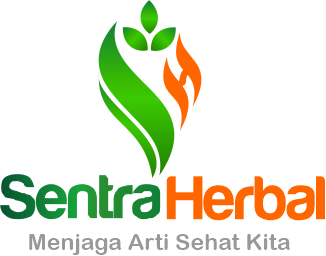 Sentra Herbal