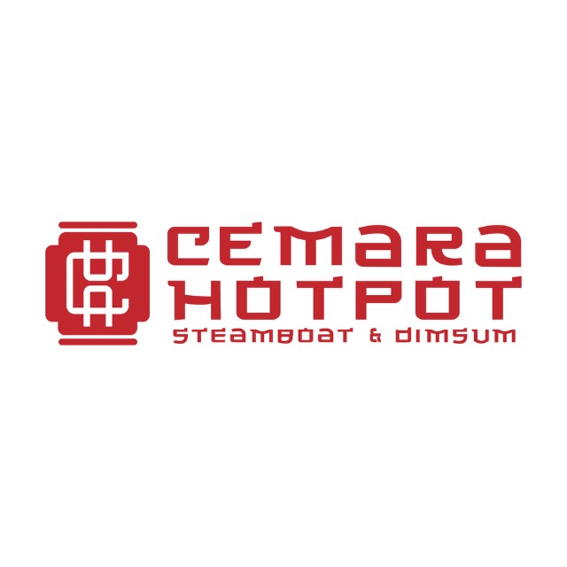 CEMARA HOTPOT STEAMBOAT & DIMSUM
