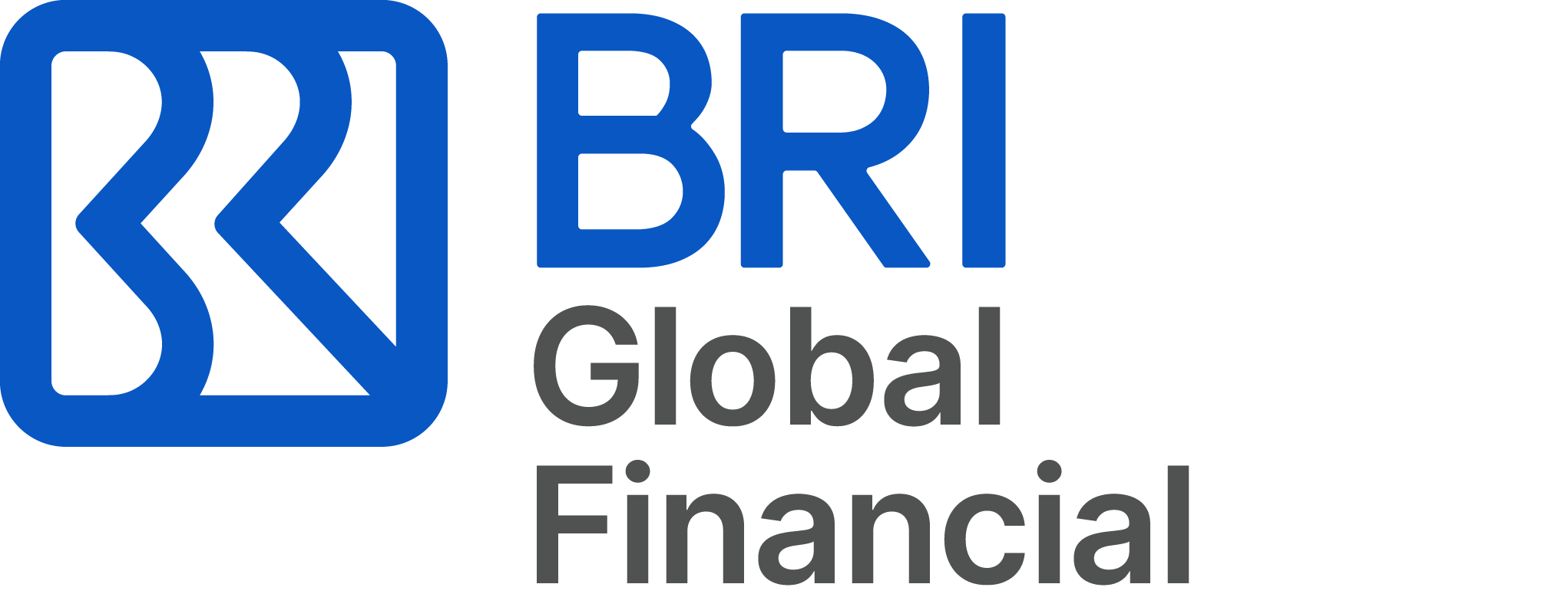 BRI Global Financial Co. Ltd.