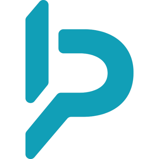 PT Pulsabayar Sinar Panbersi