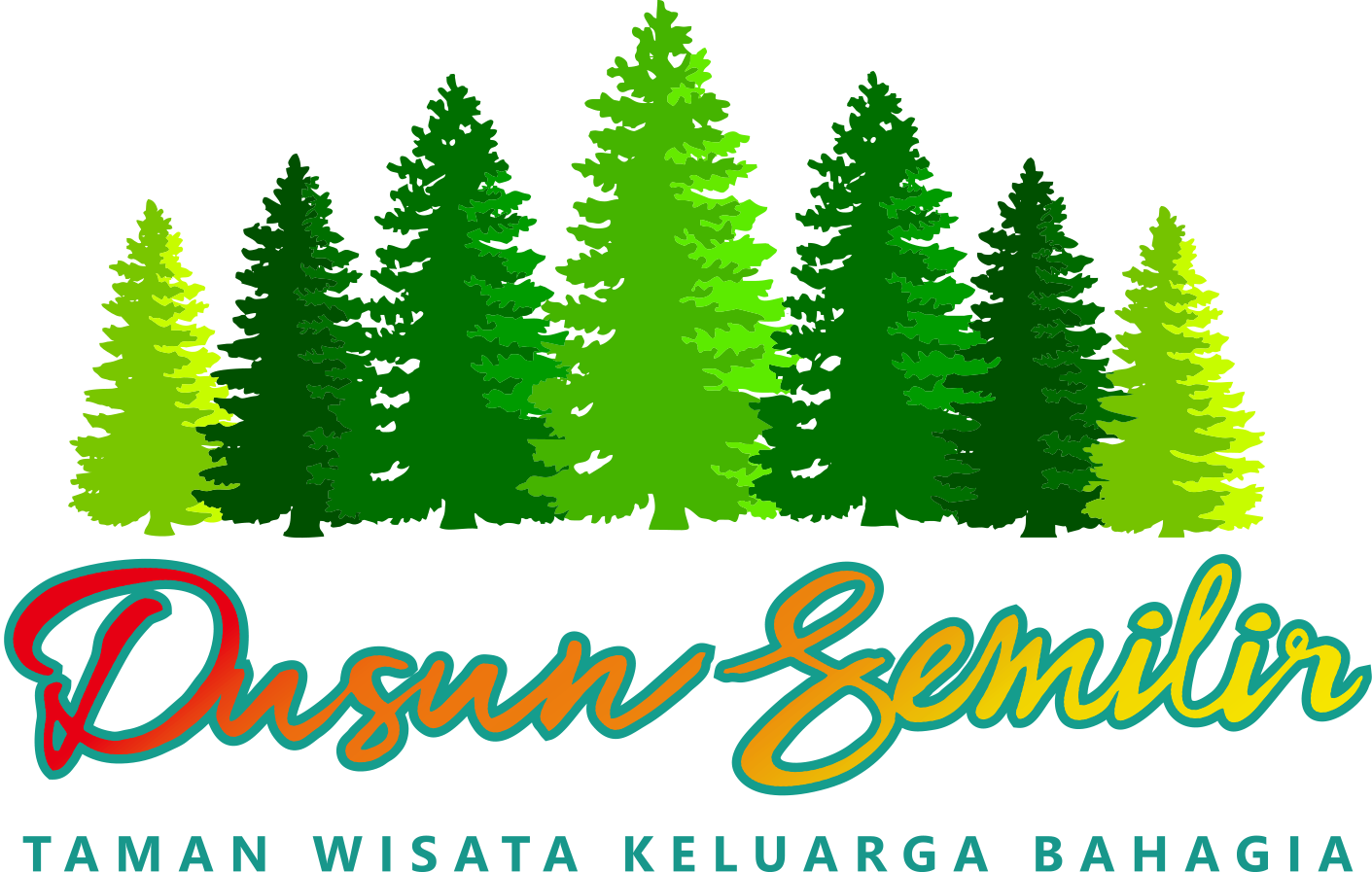 PT. DESA WISATA INDONESIA