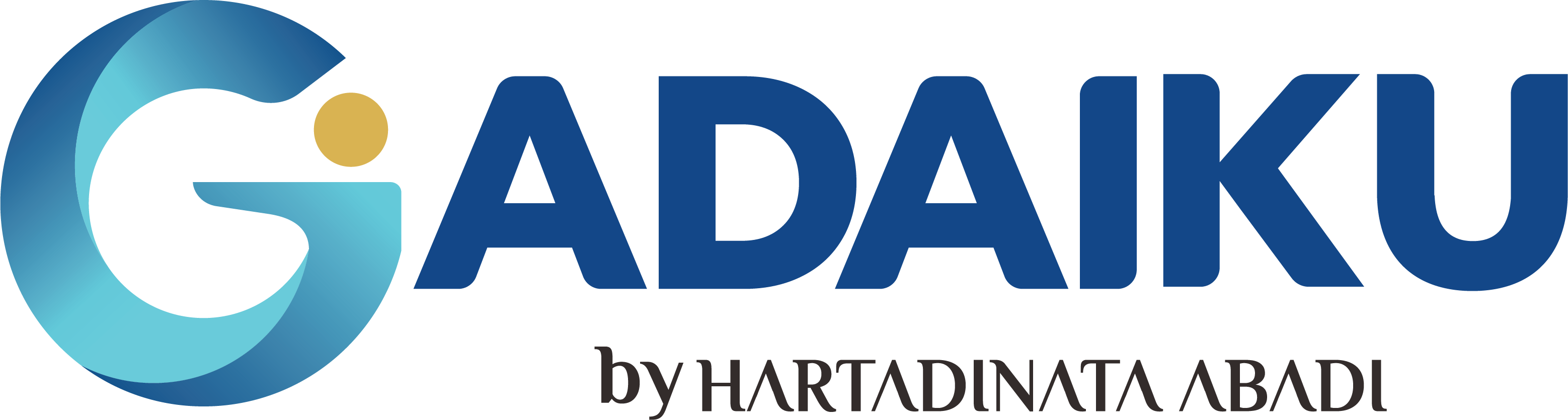 GADAIKU