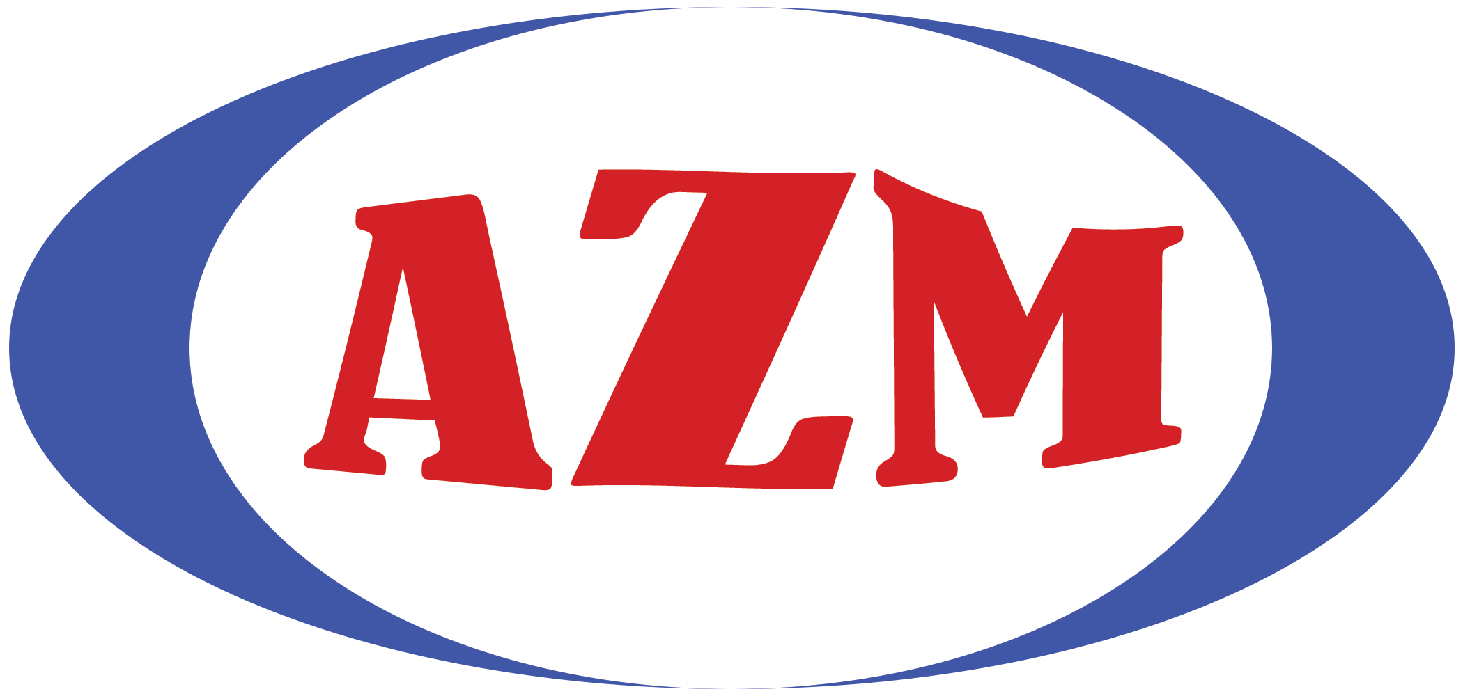 PT. Aldzama