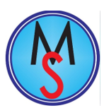 PT Mitra Sekawan Distribusi