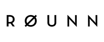 Rounn Indonesia
