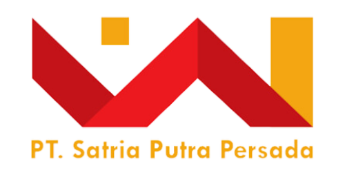 PT Satria Putra Persada