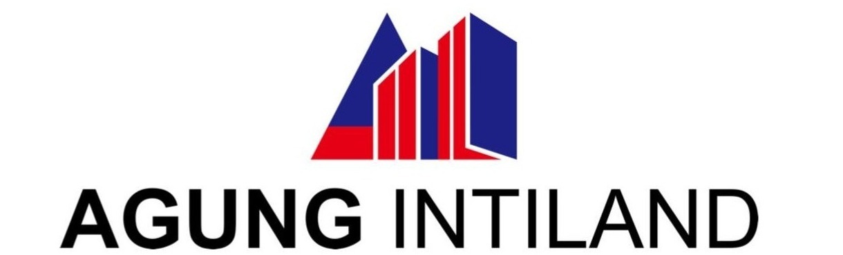 Agung Intiland
