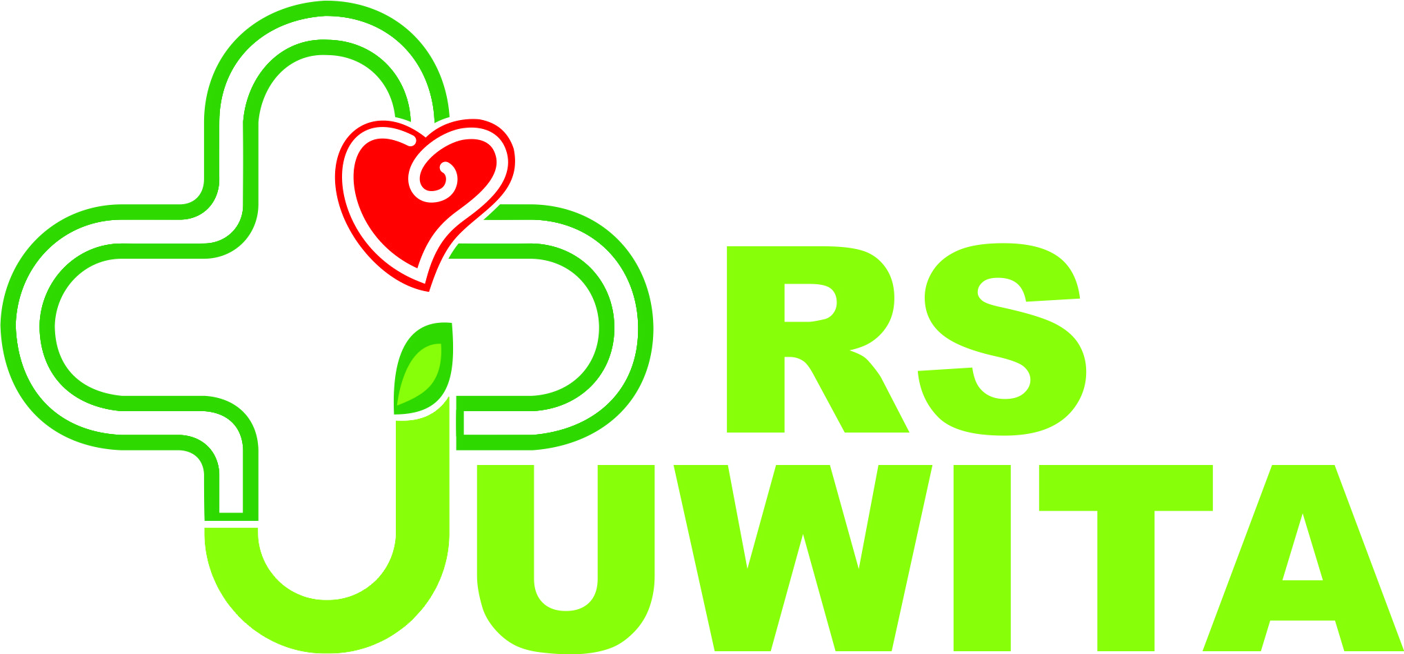 RS Juwita