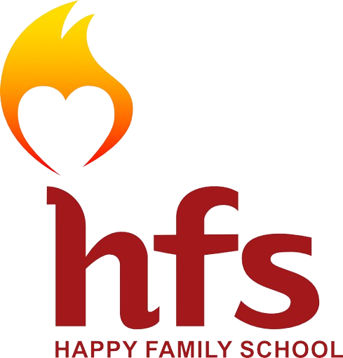 Happy Family School