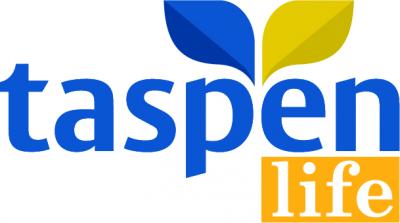 PT ASURANSI JIWA TASPEN