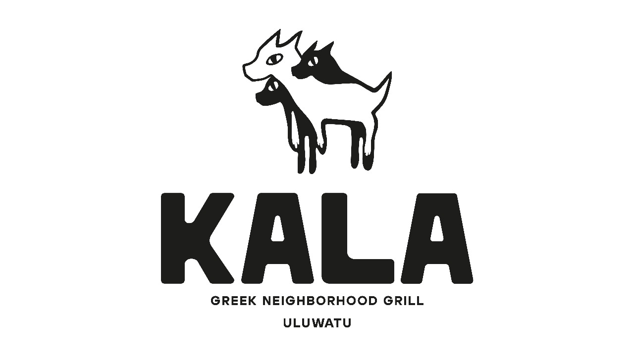 PT KALA HOSPITALITY GROUP