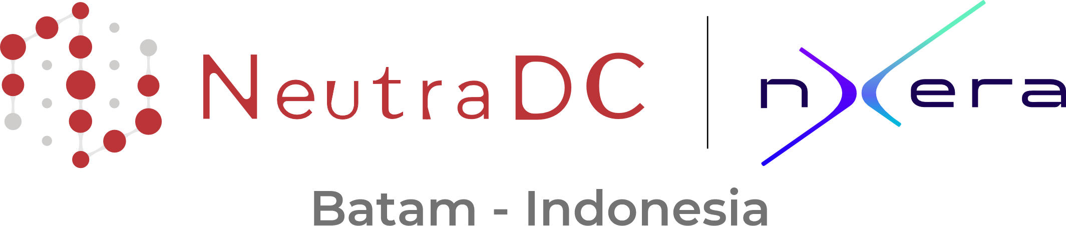 PT Teknologi Data Infrastruktur