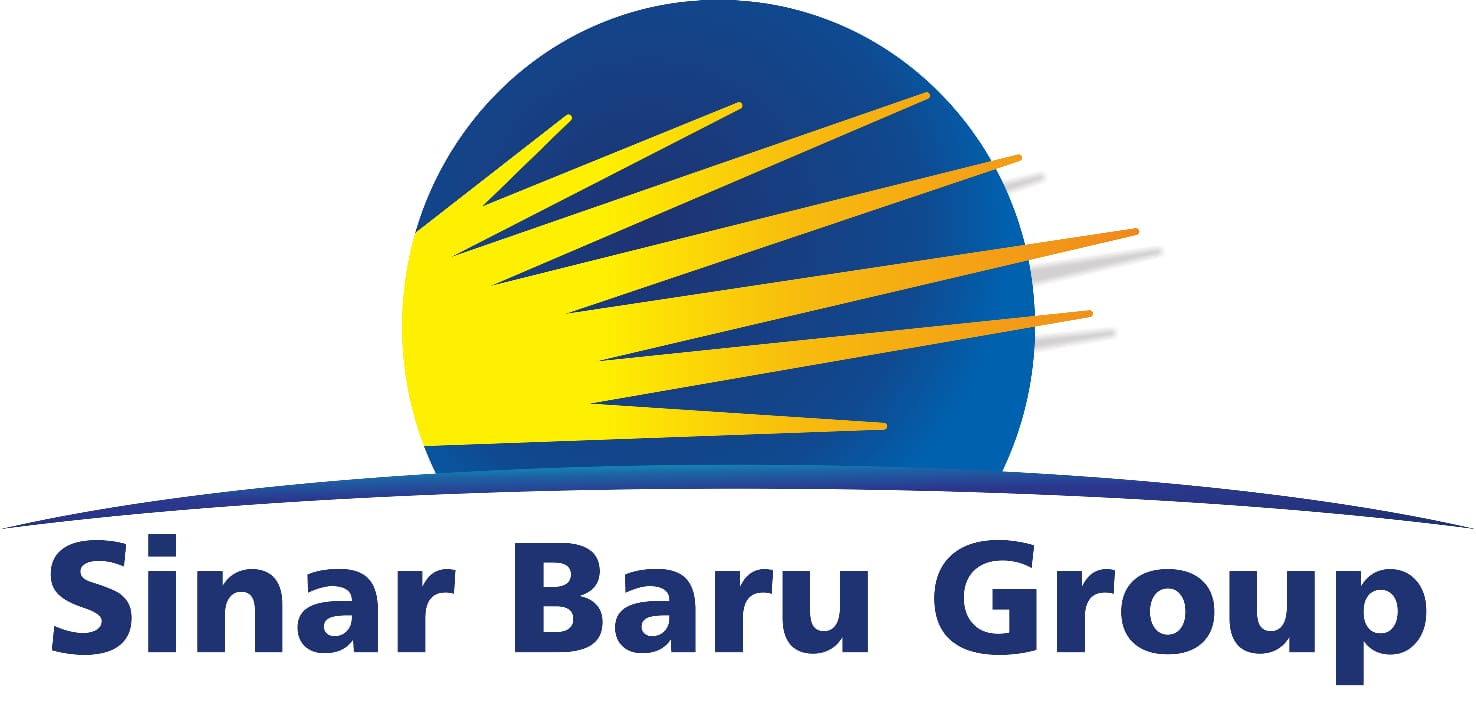 PT Sinarbaru Wijayaperkasa