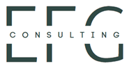 EFG Consulting