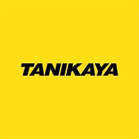 PT Tanikaya Multi Sarana
